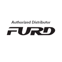 FURD